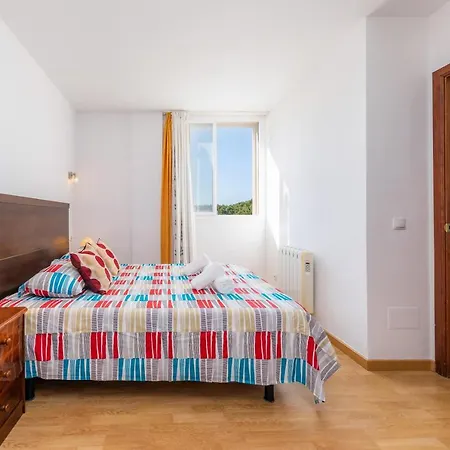 Casa Laura Apartment